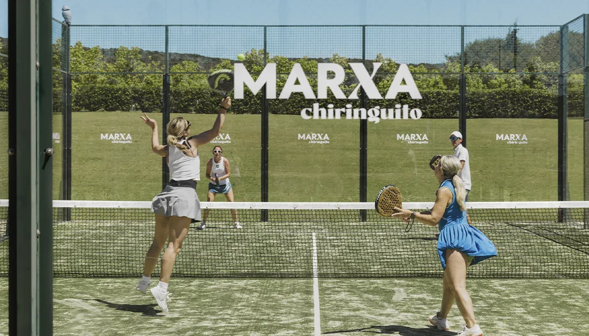 Sotogrande, photo 4 of 5