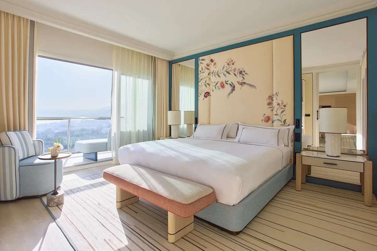 Don Carlos Resort & Spa, photo 8 of 10