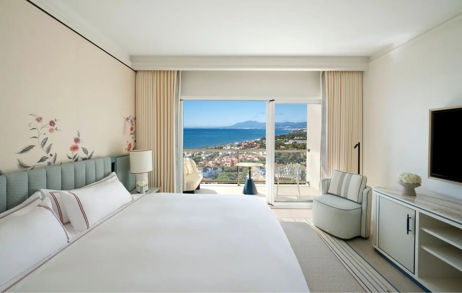 Don Carlos Resort & Spa, photo 7 of 10