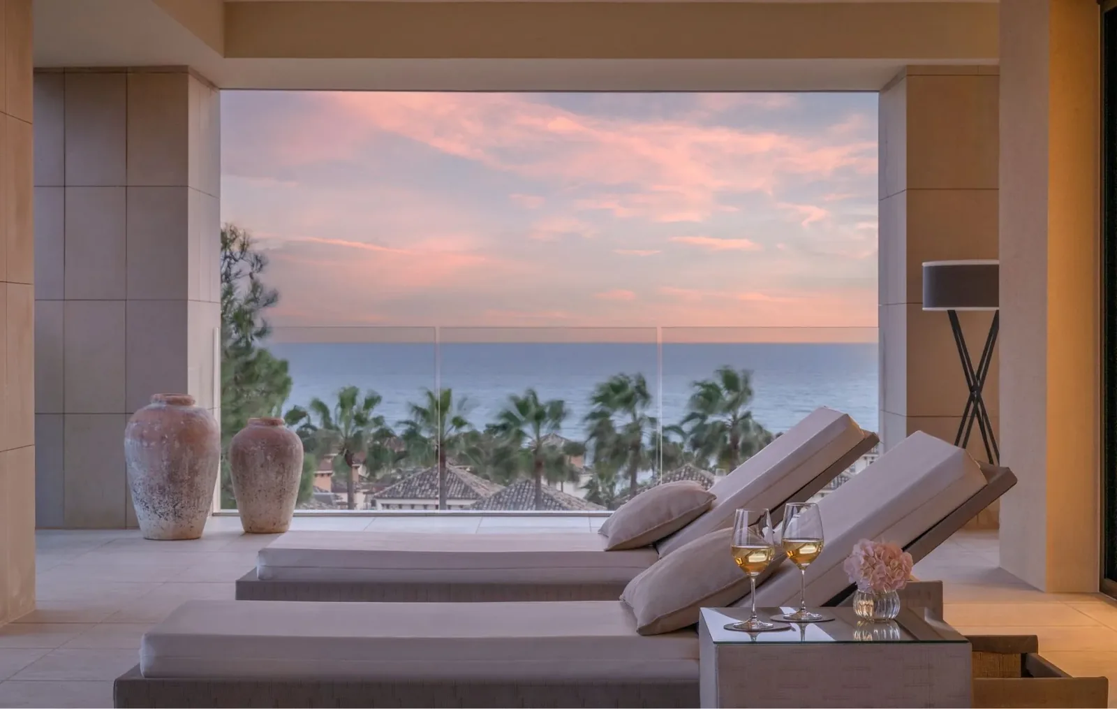 Don Carlos Resort & Spa, photo 9 of 10