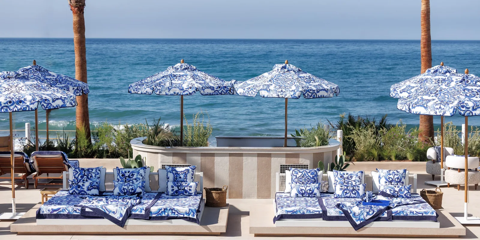 Kimpton Los Monteros, photo 5 of 8