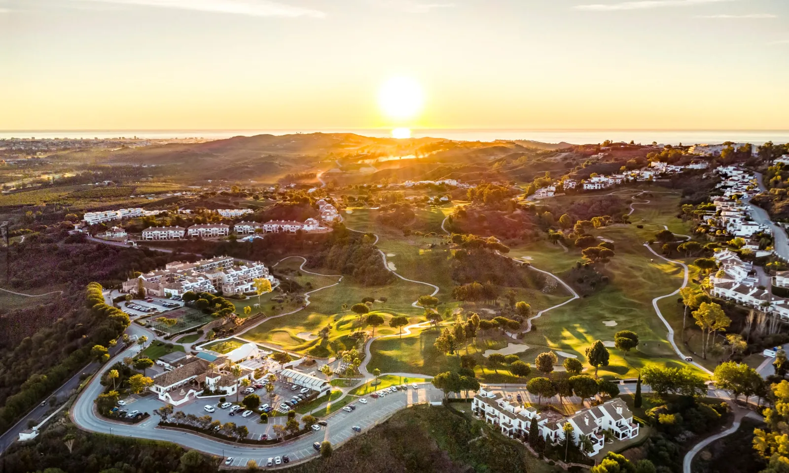 La Cala Golf & Hotel Spa — photo 5 of 8
