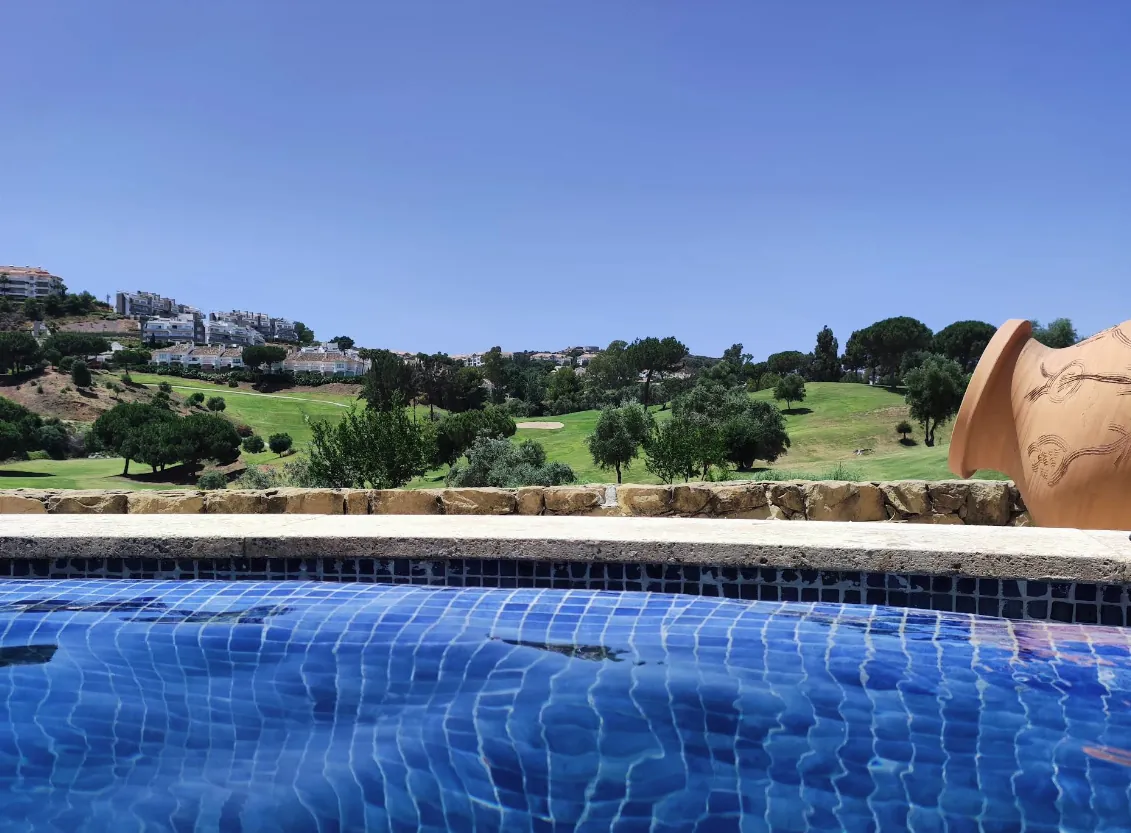 La Cala Golf & Hotel Spa — photo 6 of 8