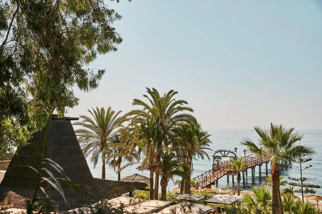 Marbella, photo 2 of 5