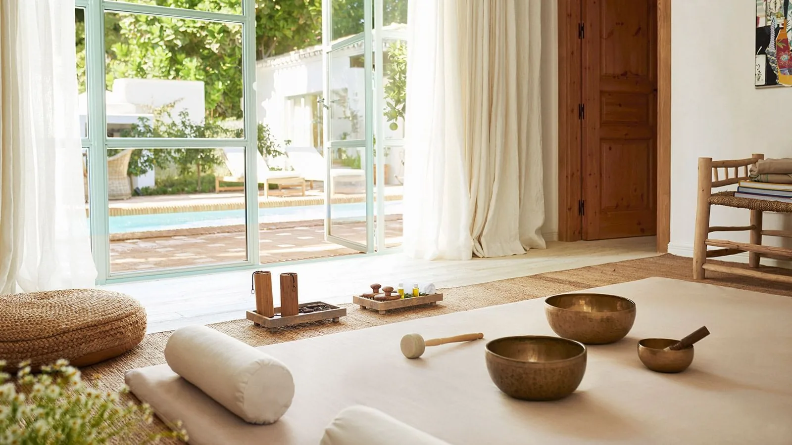 Marbella Club Hotel, photo 5 of 6