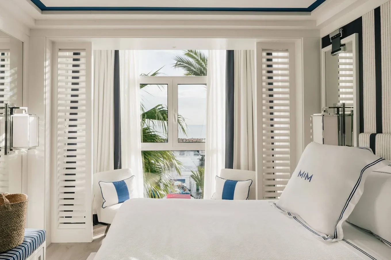MiM Sotogrande — photo 4 of 6