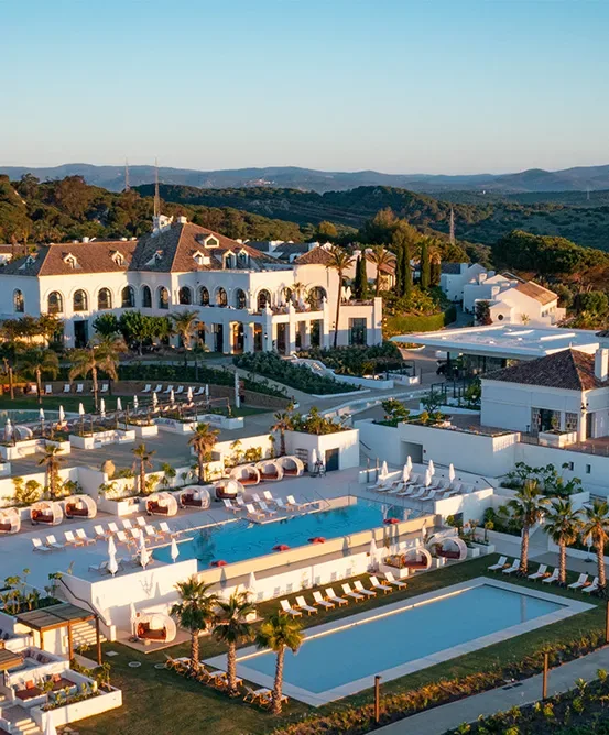 SO/ Sotogrande, photo 7 of 7